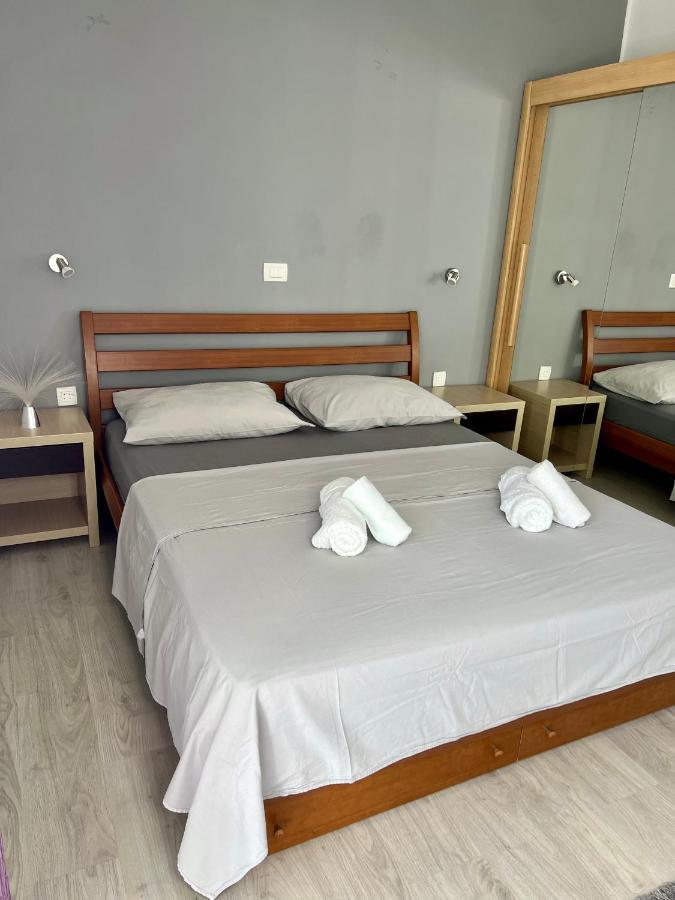 Apartman Luna Split Modern Sea View Apartment Eksteriør bilde